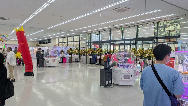 トレジャーランド松阪店 - 写真 7