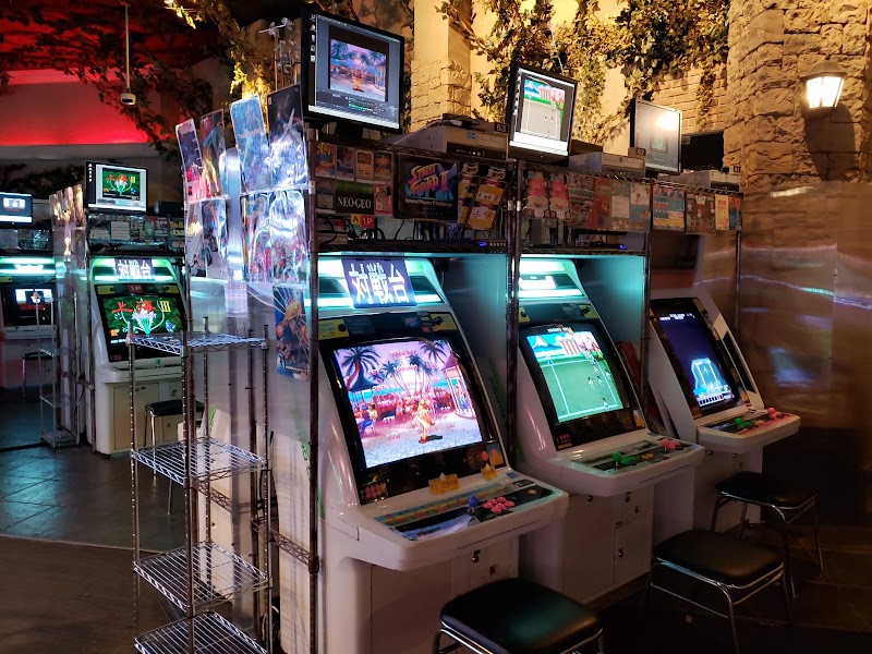 ベネクス川崎店 - 写真 4