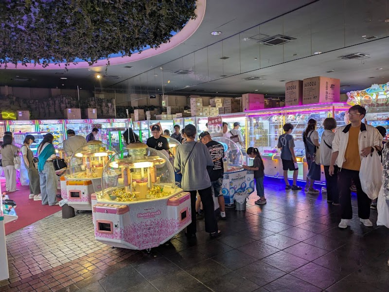 ベネクス川崎店 - 写真 5