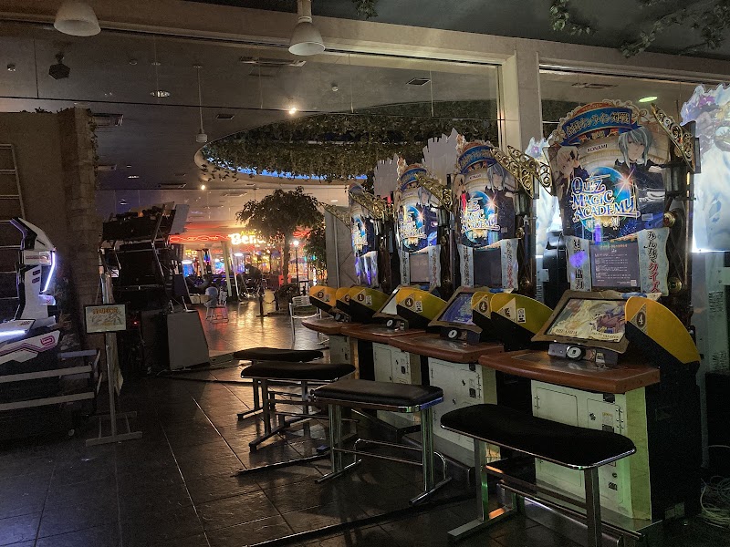 ベネクス川崎店 - 写真 8