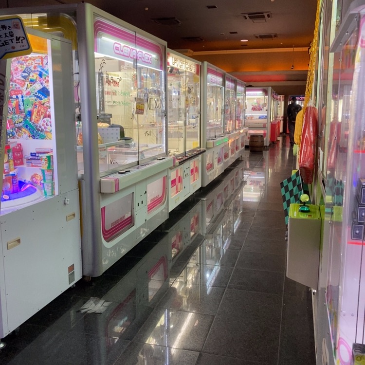 ベネクス川崎店 - 写真 9