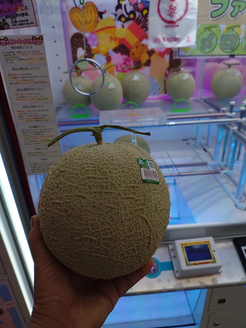 iクレーン 龍ケ崎店 - 写真 7