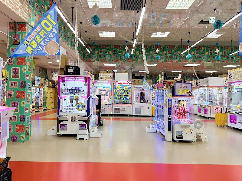 おたちゅう 安曇野店 - 写真 9