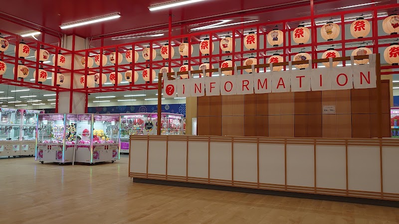 アドアーズ インターヴィレッジ大曲店 - 写真 2