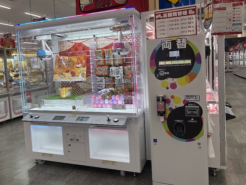 アドアーズ インターヴィレッジ大曲店 - 写真 5