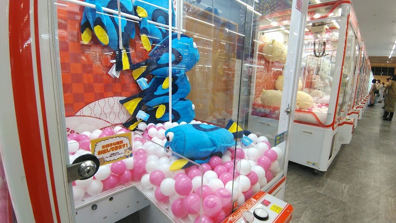 アドアーズ インターヴィレッジ大曲店 - 写真 6