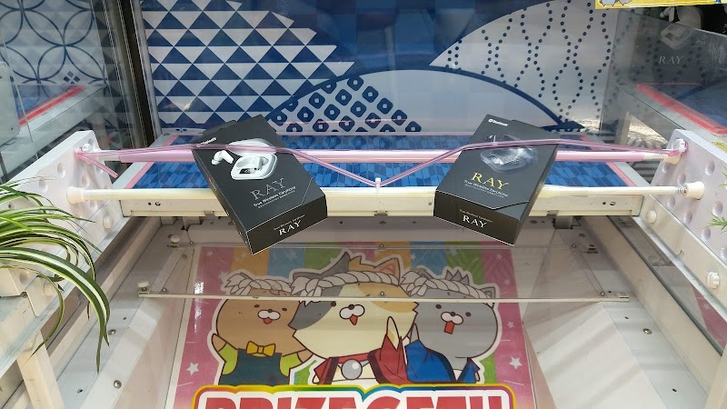 アドアーズ インターヴィレッジ大曲店 - 写真 8