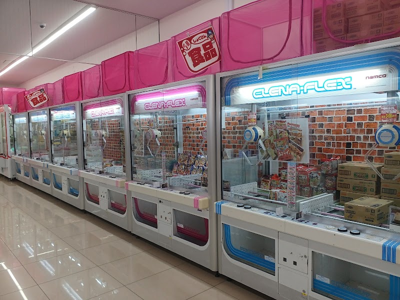 回遊館出雲店 - 写真 4