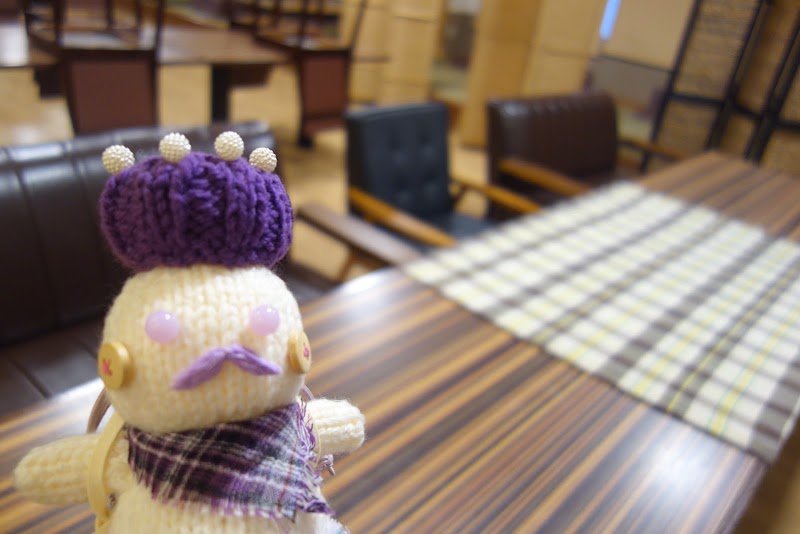 おふろの王様 町田店 - 写真 2
