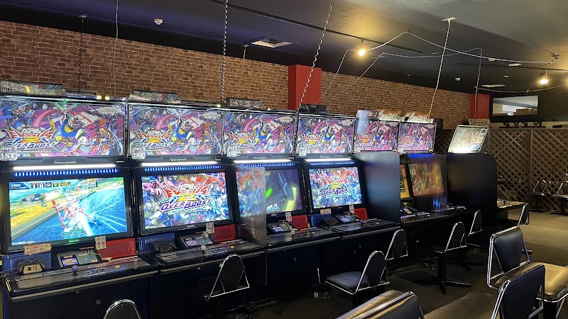 キャロム青梅店 - 写真 6