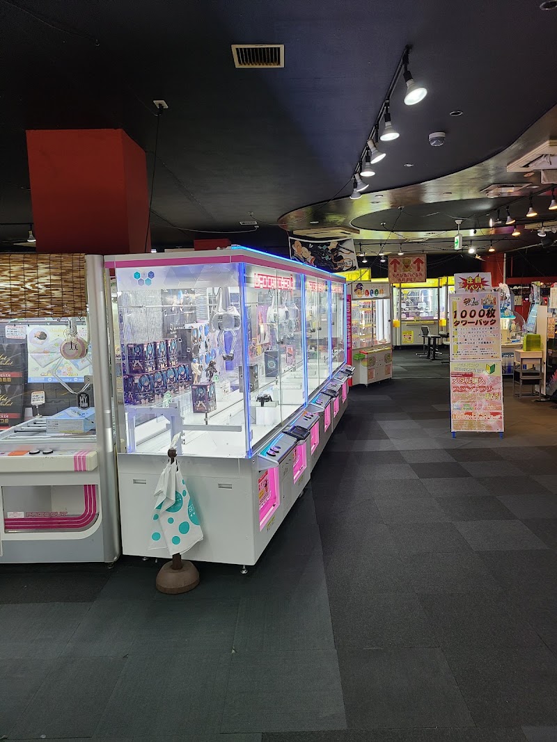 キャロム青梅店 - 写真 10