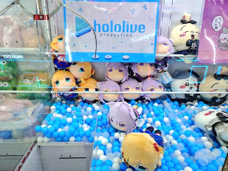 回遊館鳥取店 - 写真 9