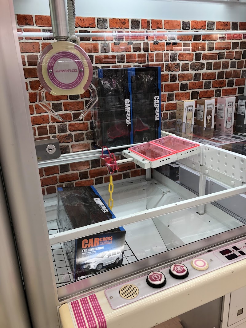 回遊館鳥取店 - 写真 7