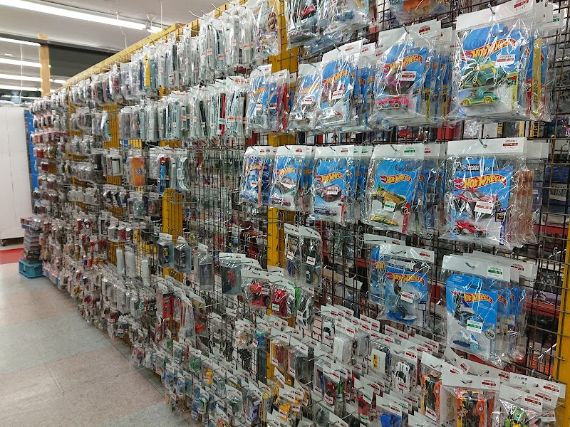 万代書店 川越店 - 写真 4