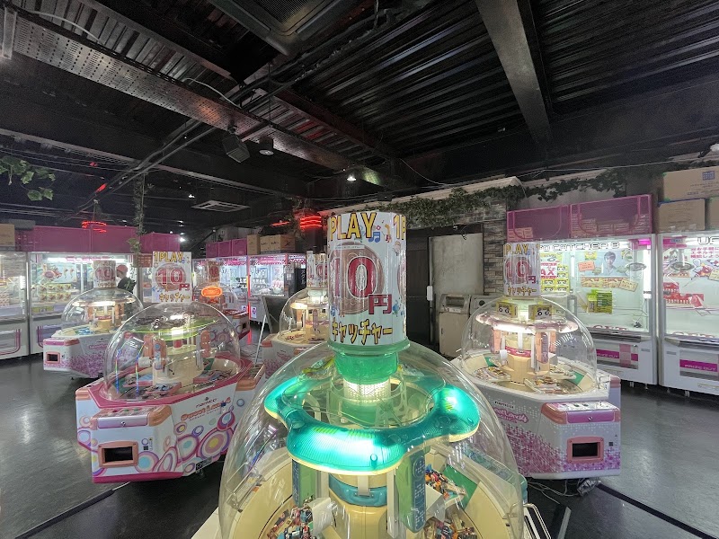 ベネクス大和店 - 写真 5