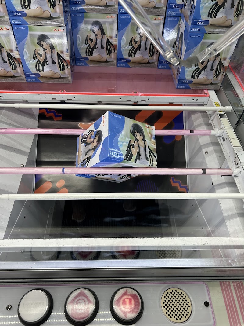 ベネクス大和店 - 写真 6