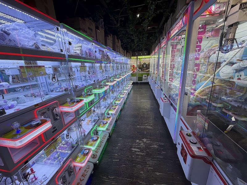 ベネクス大和店 - 写真 7