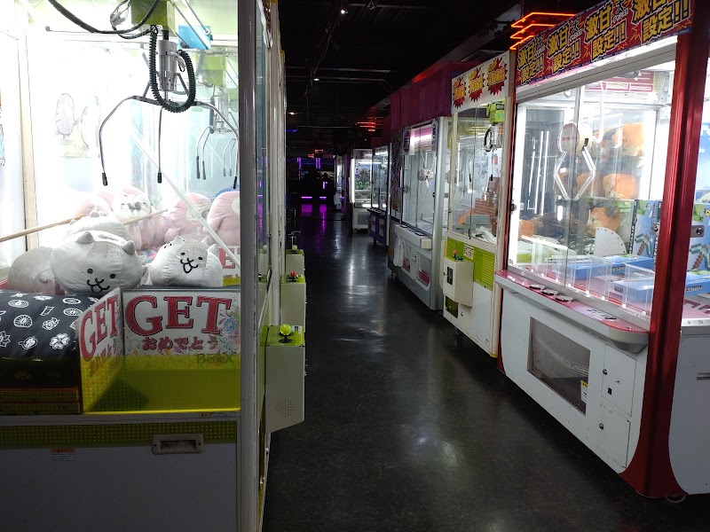 ベネクス大和店 - 写真 10