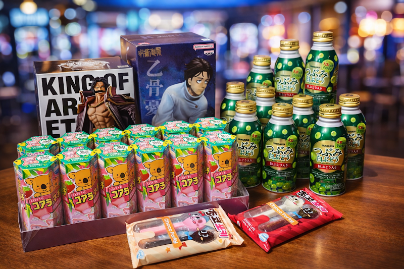 ベネクス浦和店 - 写真 2