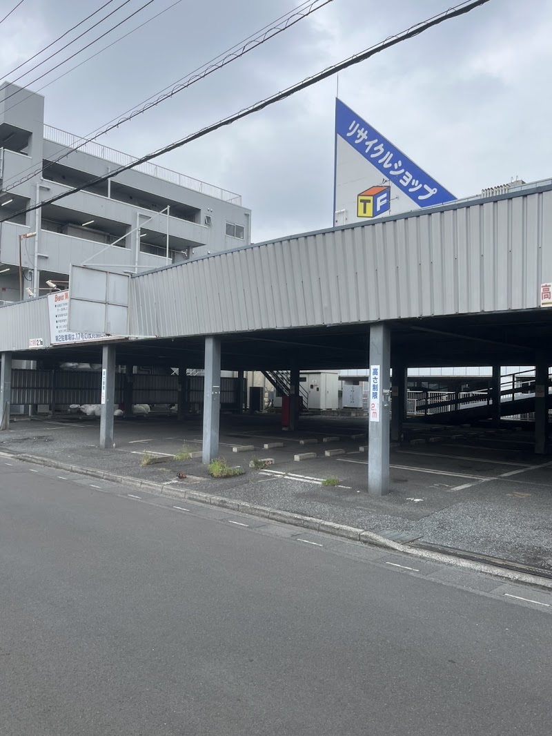 ベネクス浦和店 - 写真 6