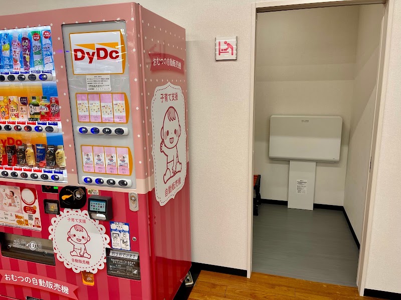 クレーンゲーム倉庫 前橋店 - 写真 10