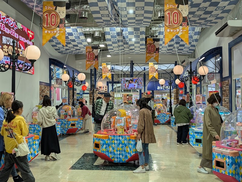 エブリデイとってき屋 東京本店 - 写真 2