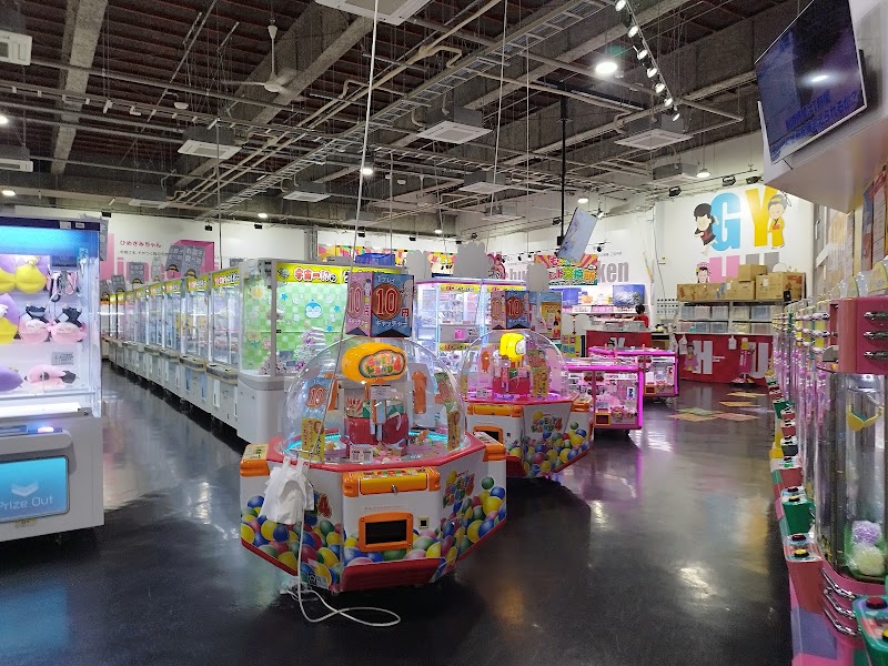 エブリデイとってき屋 東京本店 - 写真 3
