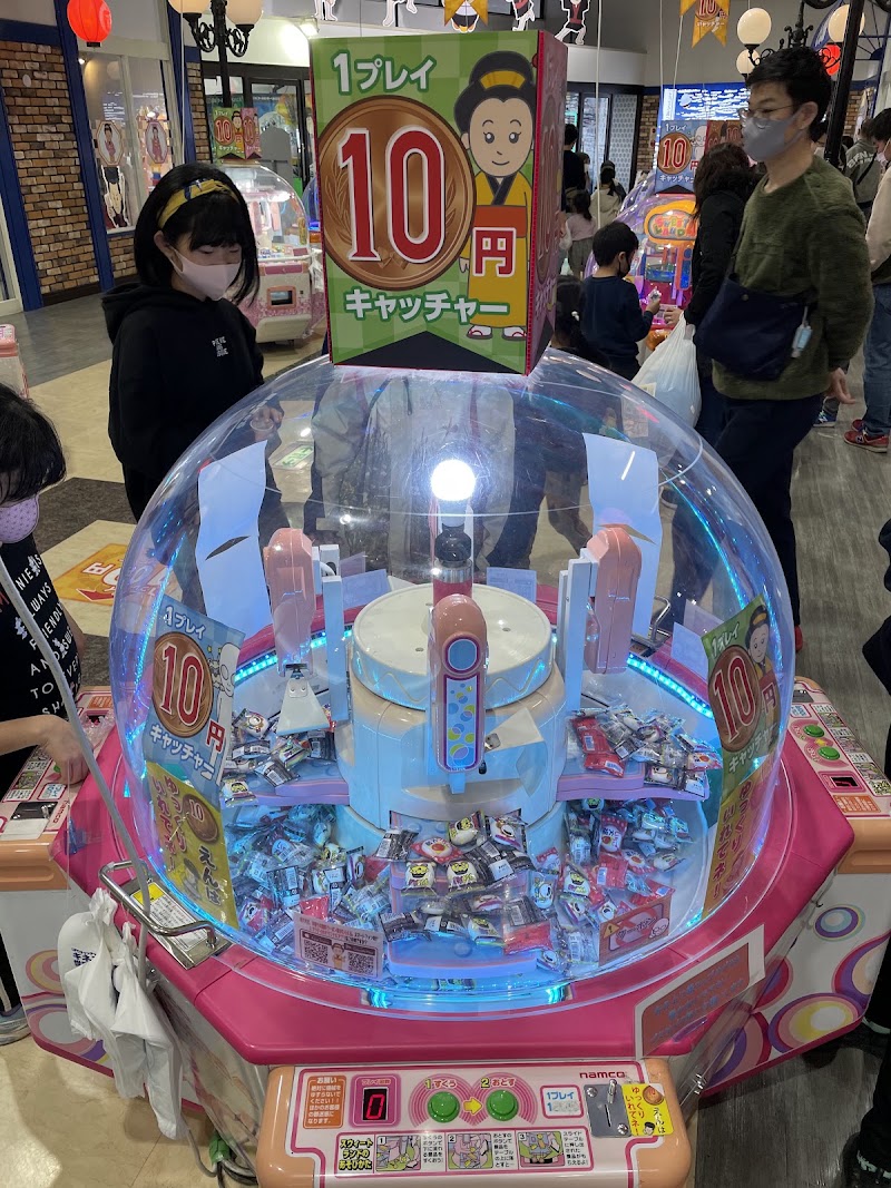 エブリデイとってき屋 東京本店 - 写真 6
