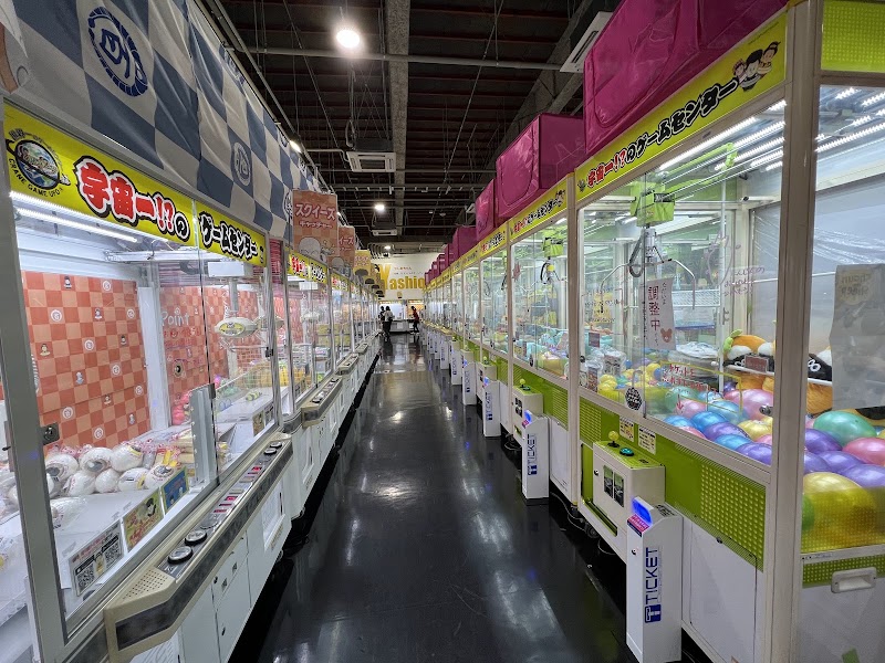 エブリデイとってき屋 東京本店 - 写真 8