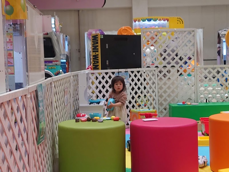 ハピピランド 豊科店 - 写真 7