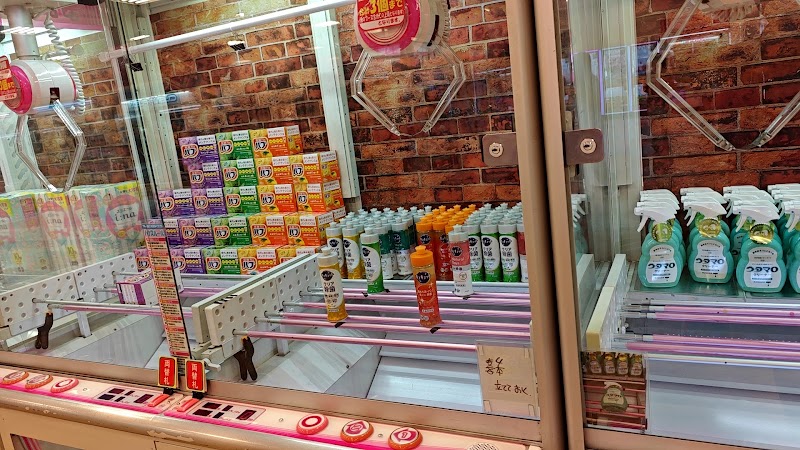 回遊館米子店 - 写真 8