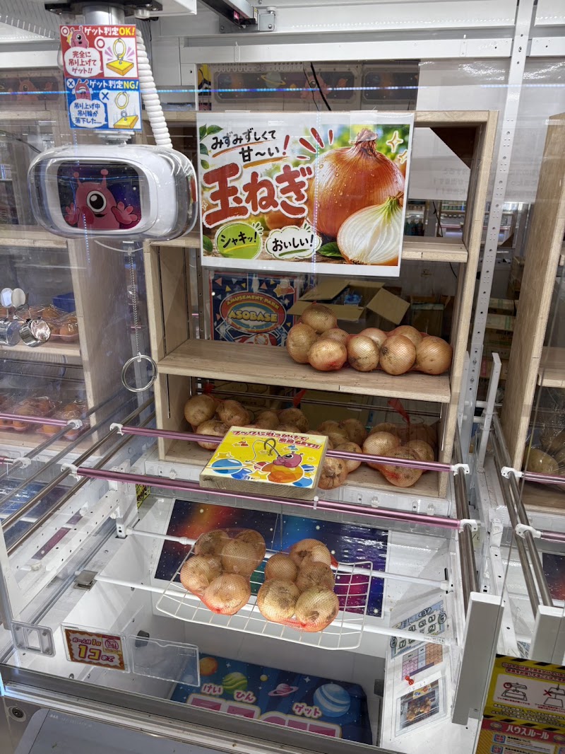 アソベース豊郷店 - 写真 6