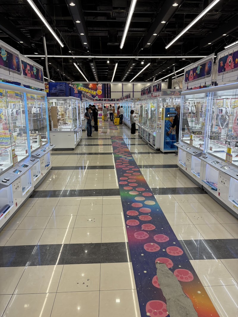 アソベース豊郷店 - 写真 7