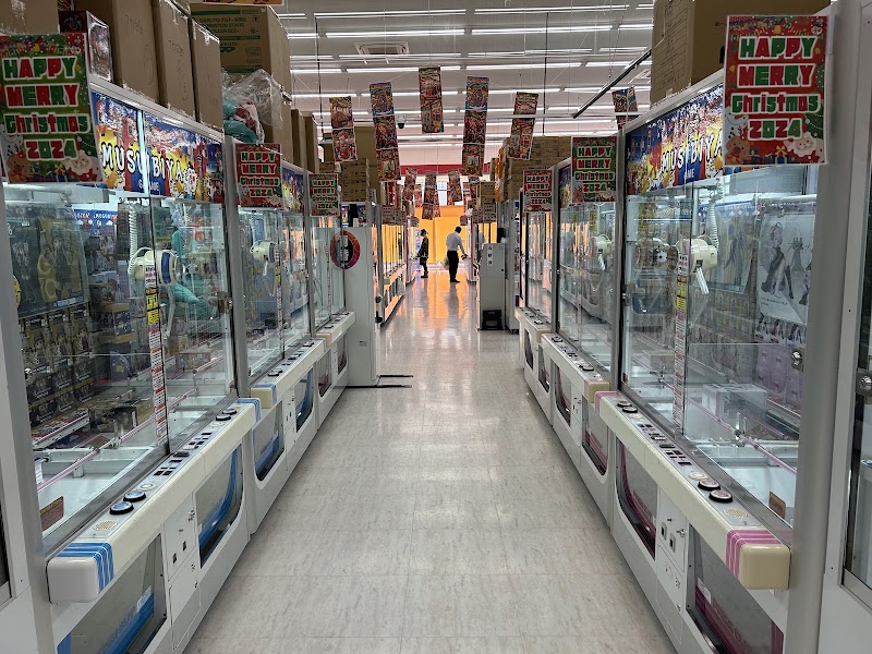 結屋 大和郡山店 - 写真 8