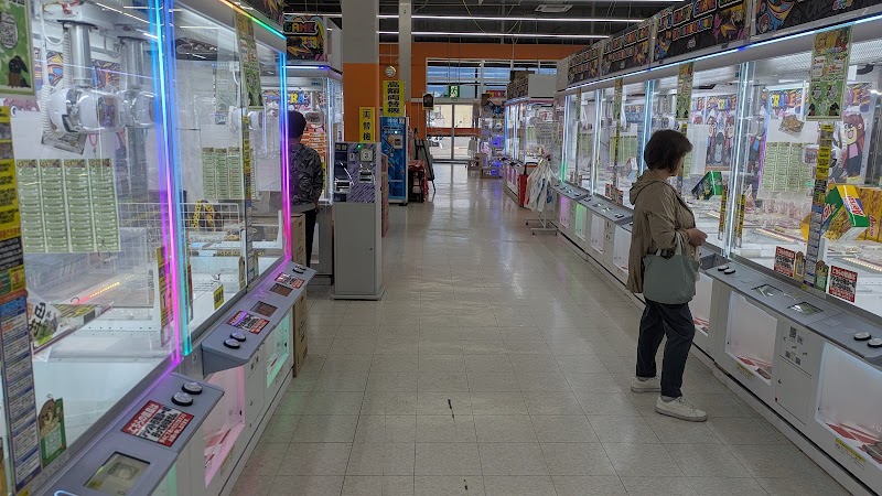 お宝発見一宮店 - 写真 10