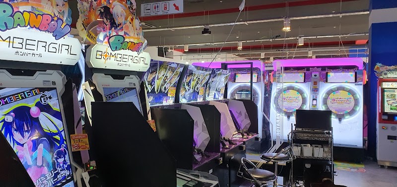 あそVIVA阪急茨木店 - 写真 8