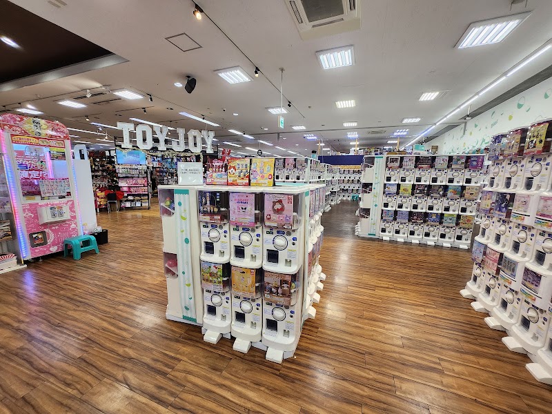 お宝発見 岡山店 - 写真 7