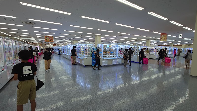 トレジャーランド大垣店 - 写真 10