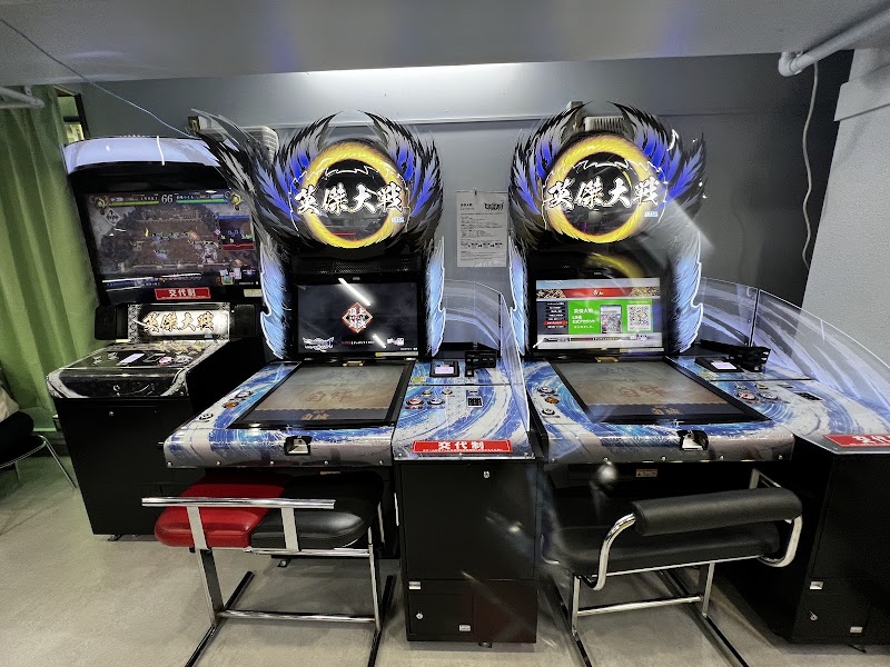 アドアーズ 渋谷店 - 写真 7
