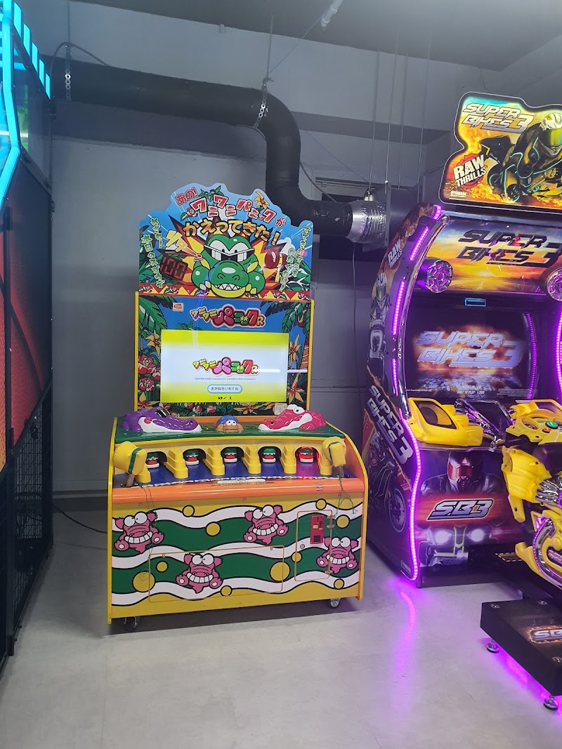 アドアーズ 渋谷店 - 写真 10