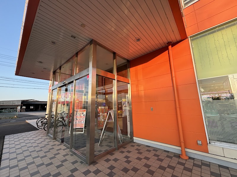 アミパラ松江店 - 写真 5