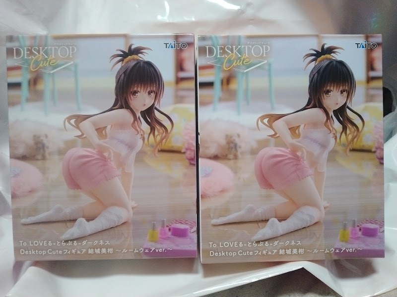 クレーンプラネット久世店 - 写真 7