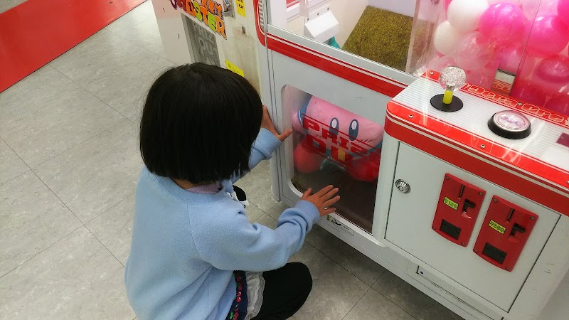 おたちゅう富士店 - 写真 7