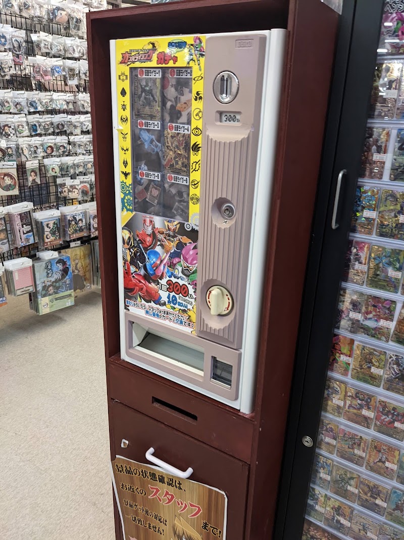 とれとる 米原店 - 写真 8