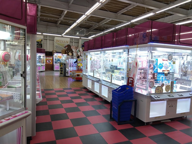 とれとる 米原店 - 写真 9