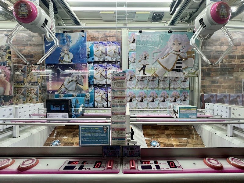 回遊館 伊勢崎店 - 写真 8