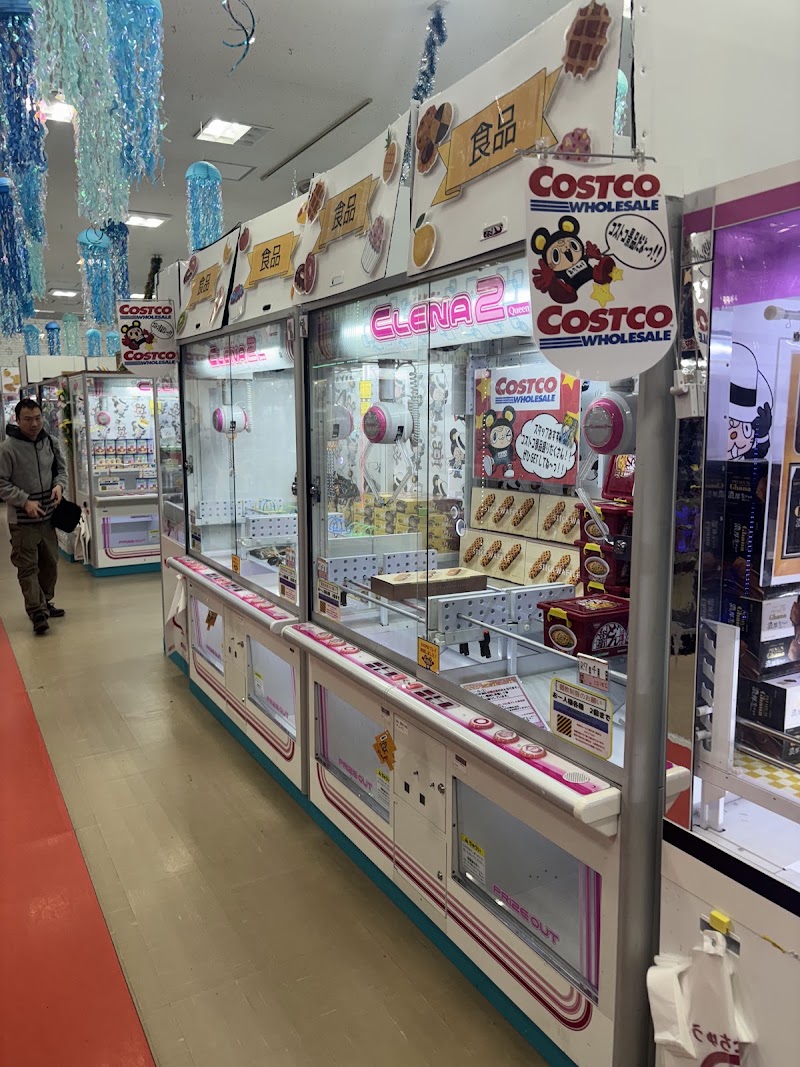 おたちゅう 長岡店 - 写真 4