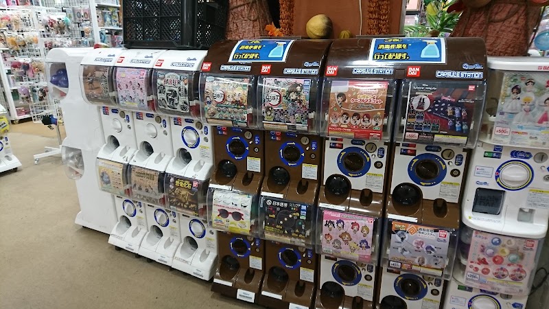 おたちゅう 長岡店 - 写真 10
