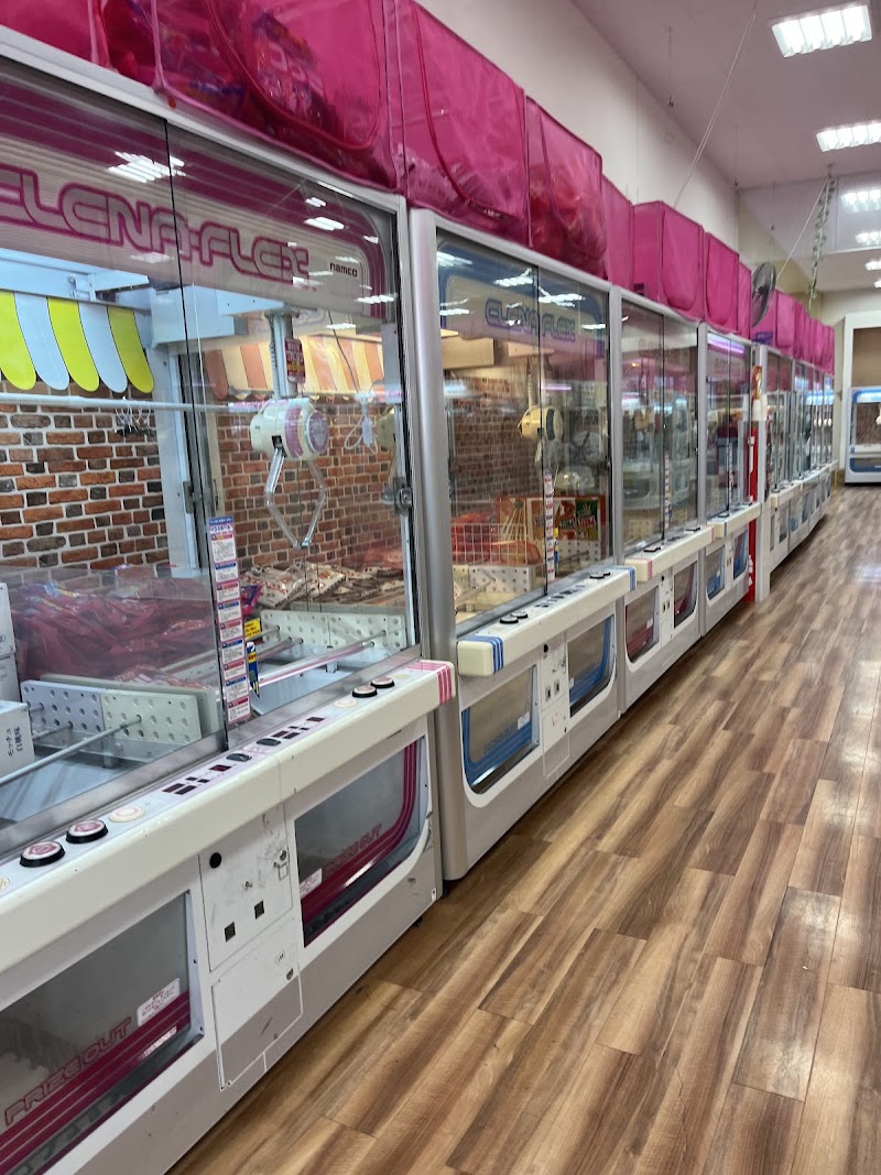 回遊館 西条店 - 写真 7