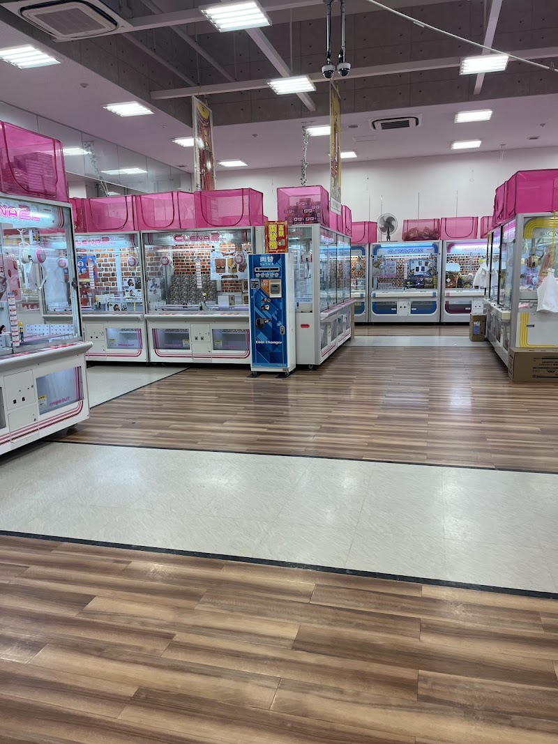 回遊館 西条店 - 写真 8